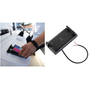 Caricabatterie Wireless Stagno ROKK ACTIVE OS1451401-18%