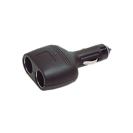 Power splitter 12V OS1451916