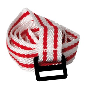 Nastro fissa batterie per Cassette OS1454600 OS1454601 OS1454603-0%