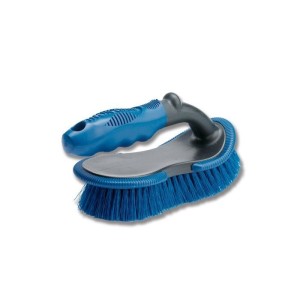 Hand brush with handle N71447912947