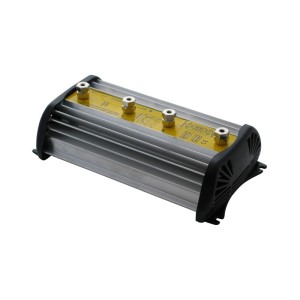 Ripartitore di carica 2 Batterie Max corrente 140A Max 100V OS1492254-18%