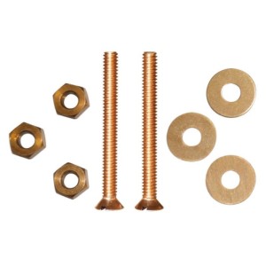 Piastra di massa Groundplate Medium 205x64x13mm OS2963000-18%