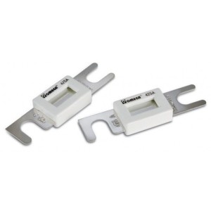 Quick Fusibile ricambio 325A per Eliche di Manovra QTF325-25%