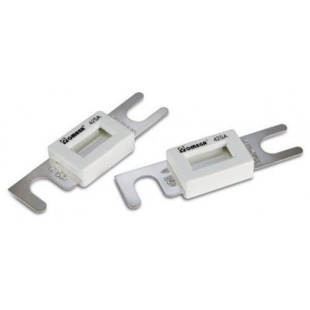 Quick Spare fuse 325A FT BTQ QTF325