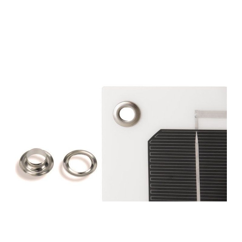 Solbian Eyelets SB30150411