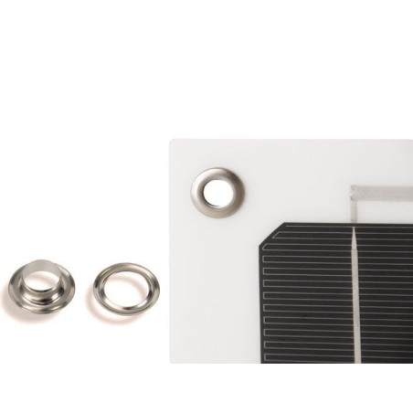 Solbian Eyelets SB30150411