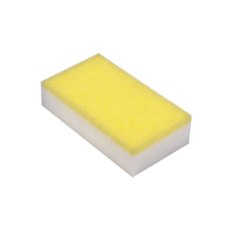 Spugna magica YACHTICON 120x60x55mm N71448900001-18%