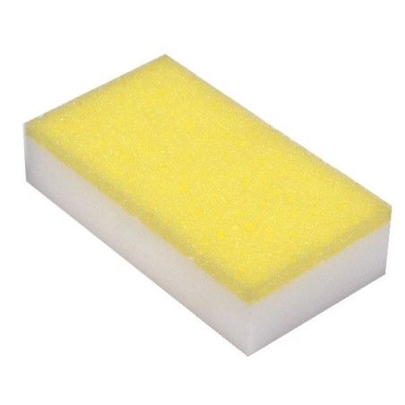 Spugna magica YACHTICON 120x60x55mm N71448900001-18%