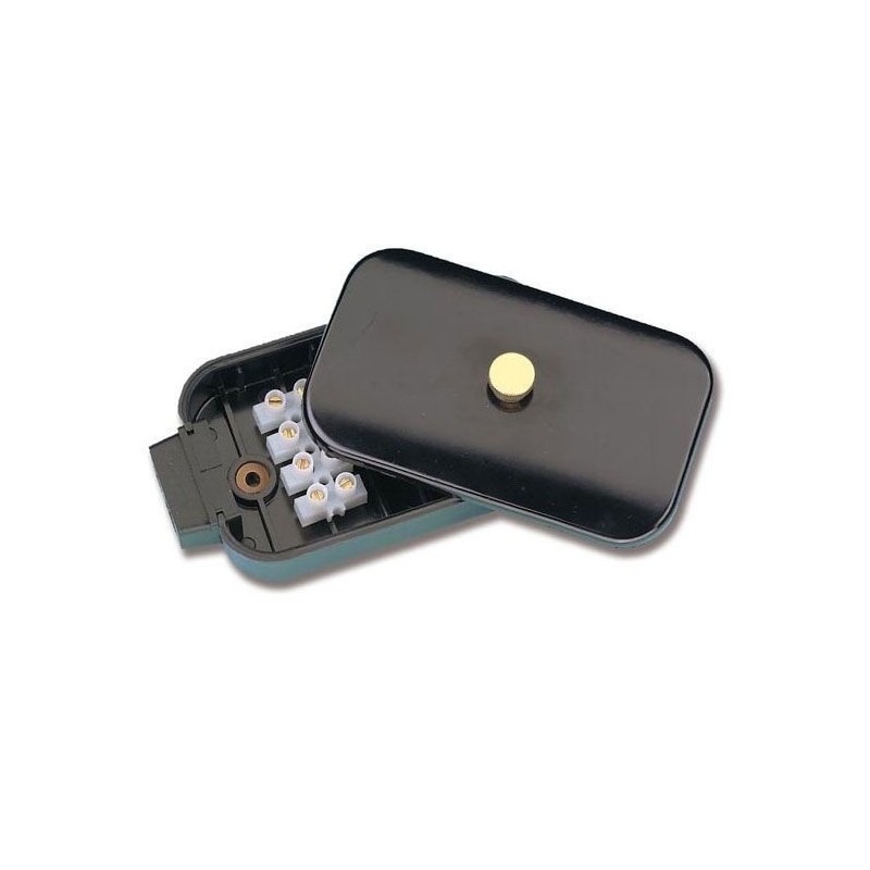 Morsettiera stagna 8 contatti TRL0608044-10%