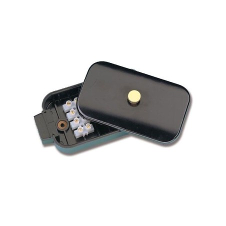 Morsettiera stagna 8 contatti TRL0608044-10%