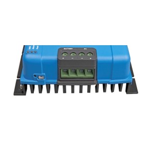 Victron Energy BlueSolar MPPT 150/70-TR Solar Charge Controller UF60319O