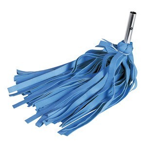 Mafrast floor mop high water absorption power PVA leather OS3663801