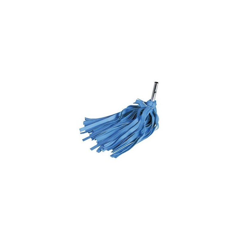 Mafrast floor mop high water absorption power PVA leather OS3663801