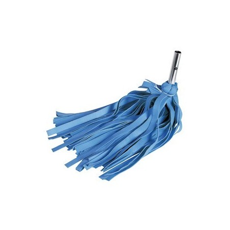 Mafrast floor mop high water absorption power PVA leather OS3663801