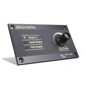 Victron Energy Skylla Control UF65007G
