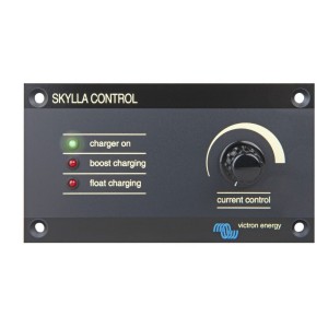Victron Energy Skylla Control UF65007G