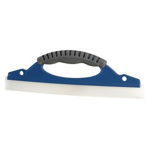 Lama togli-acqua Mafrast per vetri e parabrezza L.310mm OS3664001-18%