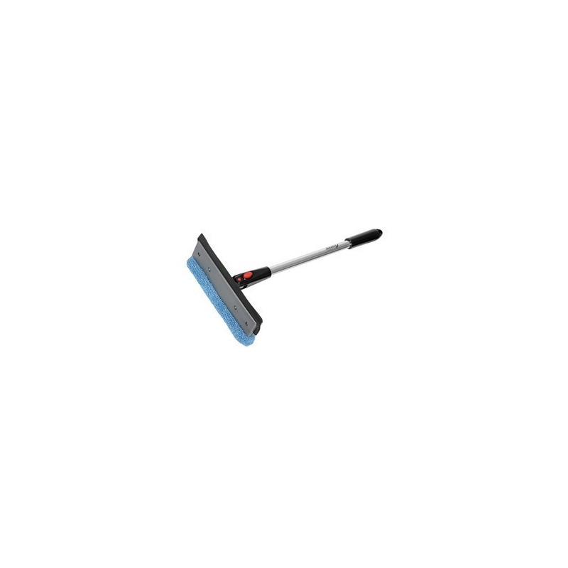 MAFRAST squeegee fitted with foldable handle OS3664100