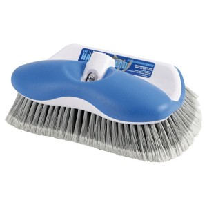 Shurhold Hammerhead Soft brush OS3694500