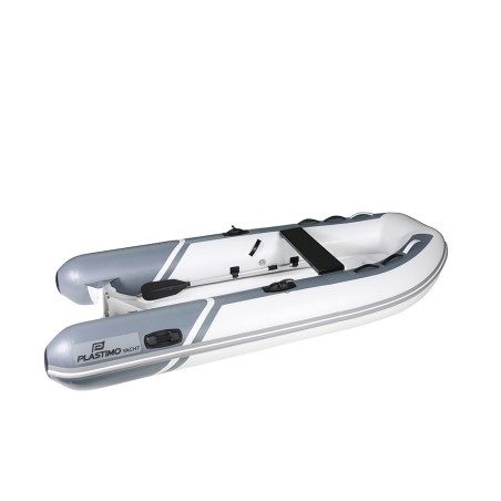 Tender Plastimo YACHT PRI310V Grigio FNIP66090-10%