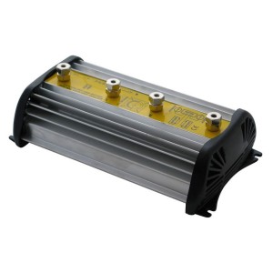 Ripartitore di carica 2 Batterie per max 210A OS1492255-18%