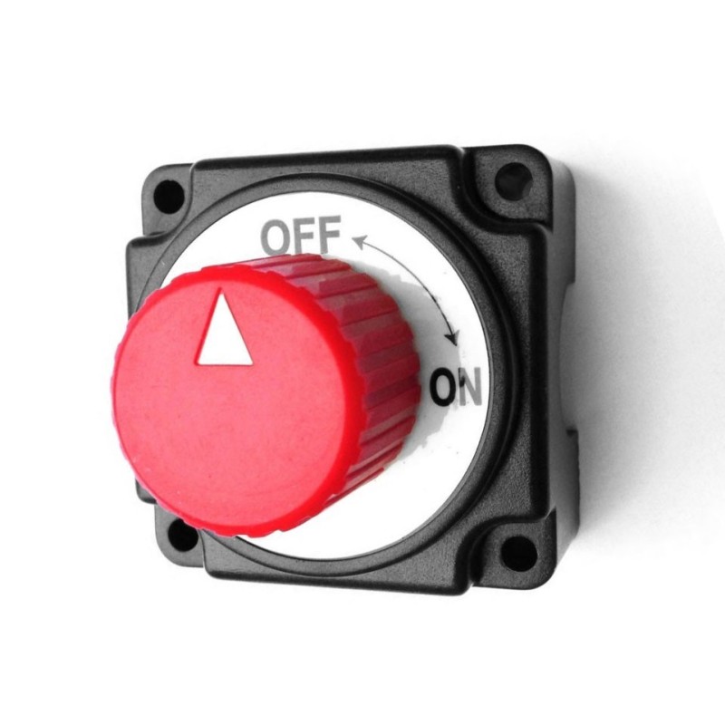 Staccabatterie serie mini 250 A 12/24V N50620727187-10%