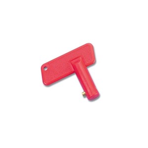 Chiave per staccabatteria codice N50620701128 N50620701128C-5%