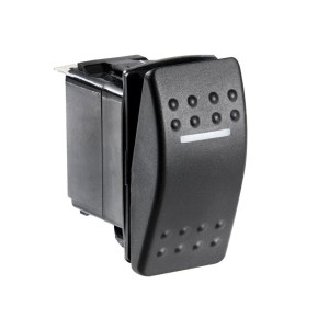 Interruttore Marina R ON-OFF-ON 12/24V N51324700604-0%