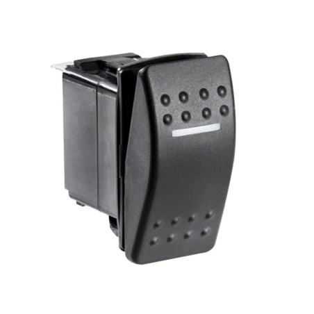 Interruttore Marina R ON-OFF-ON 12/24V N51324700604-0%