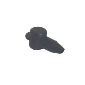 Cappuccio isolante 20mm Nero per cavi Batteria fino a 16mm OS1498702-0%