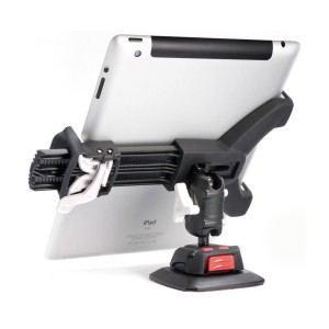 Supporto SCANSTRUT universale ROKK MINI per dispositivi elettronici OS2340400-18%