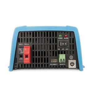 Victron Phoenix Inverter 12V 250W Direct 50Hz 86x165x260mm OS1427016