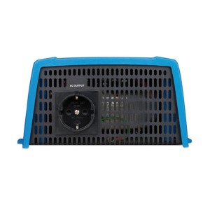 Victron Phoenix Inverter 12V 250W Direct 50Hz 86x165x260mm OS1427016