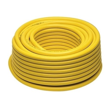 Cavo elettrico Shore Power 16A 3x2,5mm bobina 25mt N50824001200-20%