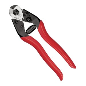 Tronchese Felco per cavi inox fino a 5mm OS0456706-18%
