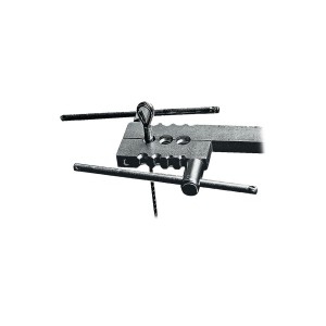 Pinza per impiombature a chiave Cavi 1,5-2-2,5-3-4-5-6mm OS0456800-18%