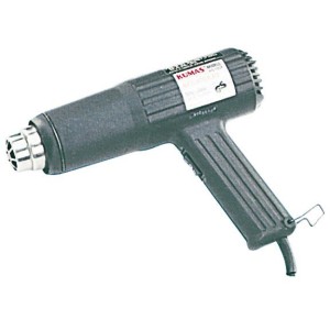 Riscaldatore per guaine termoretraibili 220V 1500 OS1412212-28%