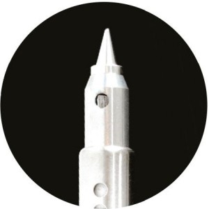 Gas-powered multipurpose tool Flame temperature 1300° OS1412213