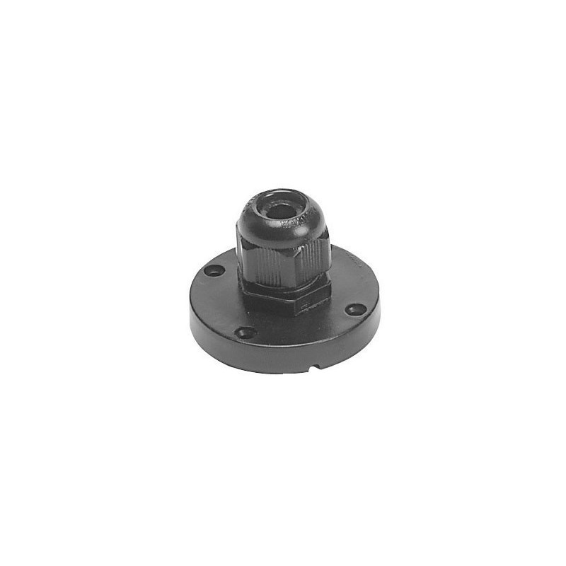 Waterproof cable gland 4-8 mm OS1418595