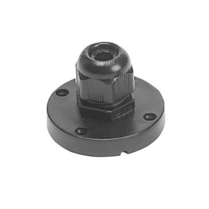 Waterproof cable gland 4-8 mm OS1418595
