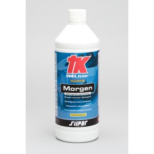 TK Morgen 40.026 Detergente concentrato Sgrassante 1Lt N706489COL467-0%