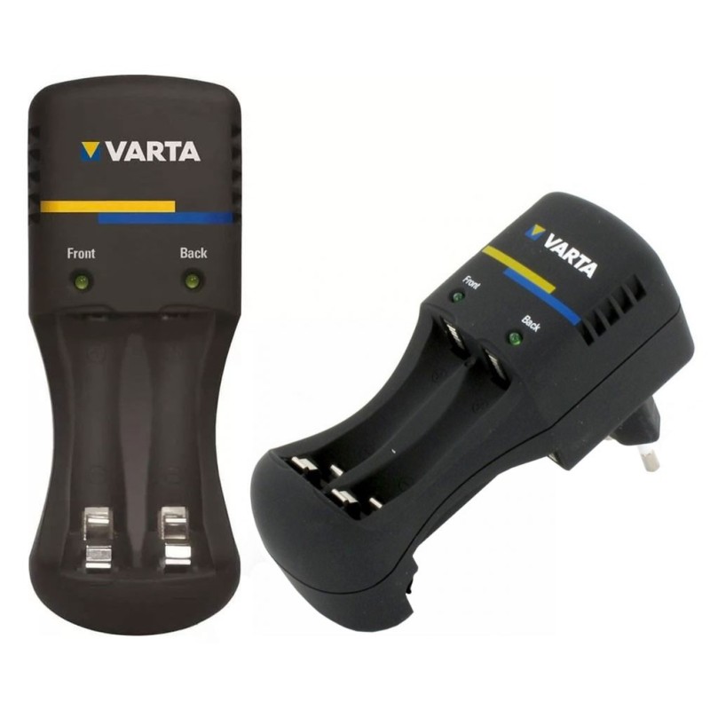 Varta 57662 Pocket Charger 20017066