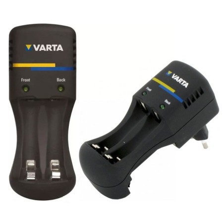 Varta 57662 Pocket Charger 20017066