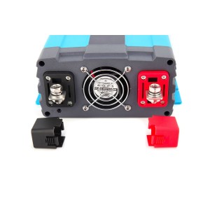 Seatop 1200W 2400W 12VDC 230V AC Inverter Onda Sinusoidale Pura N52722020934-20%