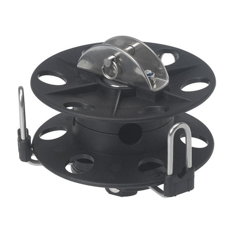 Avvolgitore con Tamburo 95mm FNI7842335-30%