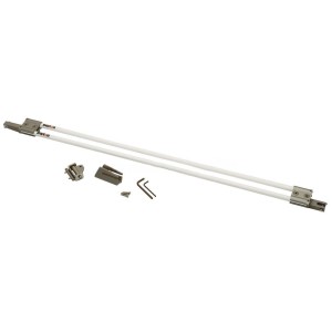 Boom strut for boats FNI7844001