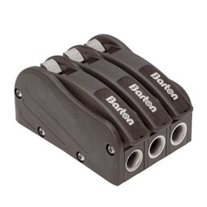 Stopper Triplo Cima max 12mm FNI7881502-30%