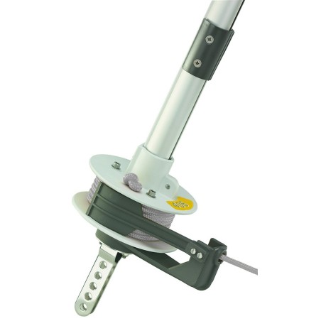 Avvolgitore 406-T Modello Lande FNIP25200-10%