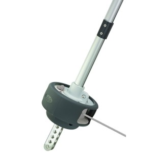 Avvolgitore 609-S Versione Lande FNIP58202-10%