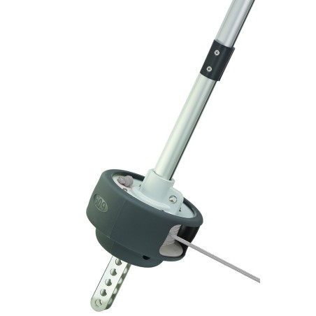 Avvolgitore 609-S Versione Arridatoi FNIP58203-10%